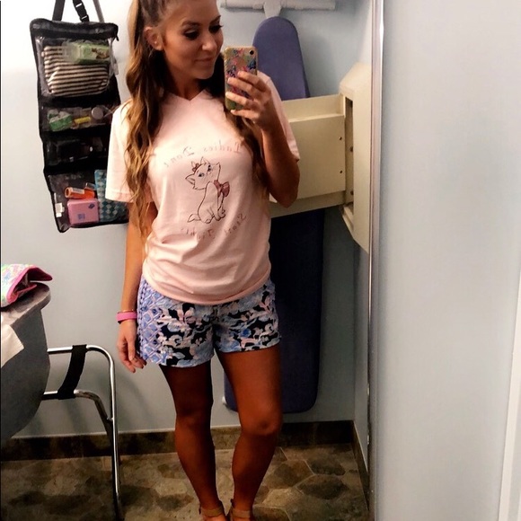 Meet your Posher, Kori - Picture 3 of 6